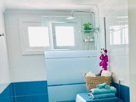 Long Beach Apartment Puerto Del Carmen 卡门港 外观 照片