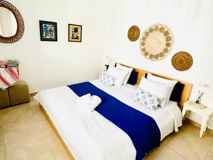 Long Beach Apartment Puerto Del Carmen 卡门港 外观 照片